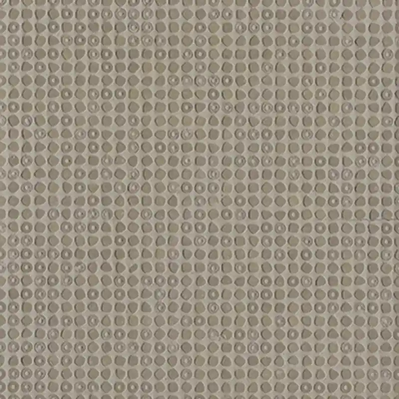 Angebot Mosaik Alea mix Terratinta