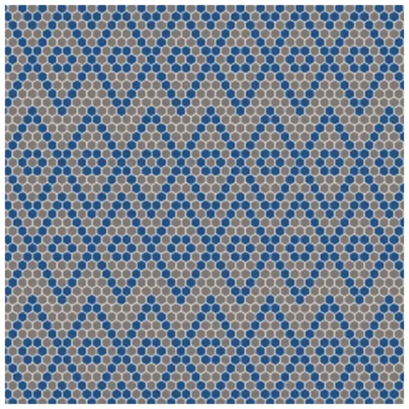 Must-Have Mosaik Trentino Vidrepur