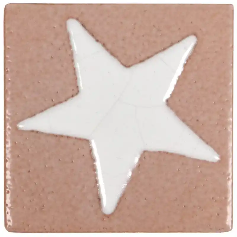 Cabochon Stella Francesco De Maio Nur Heute