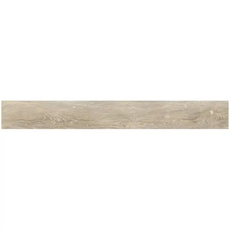 Porzellan Steinzeug Shizen Long Edimax Top-Angebot