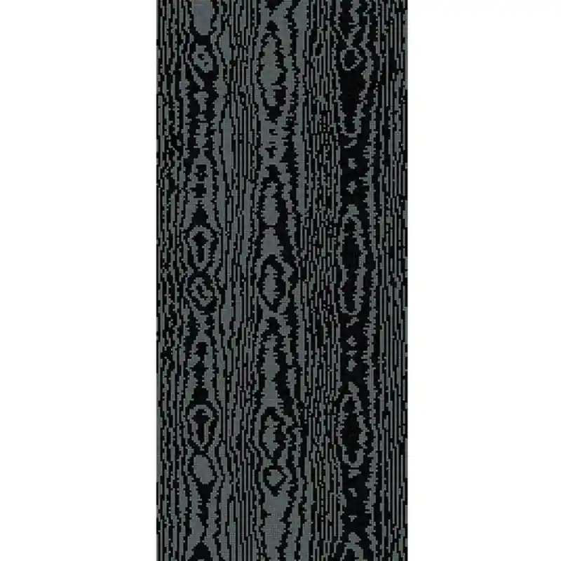 Super-Preis Mosaik Moire Bisazza