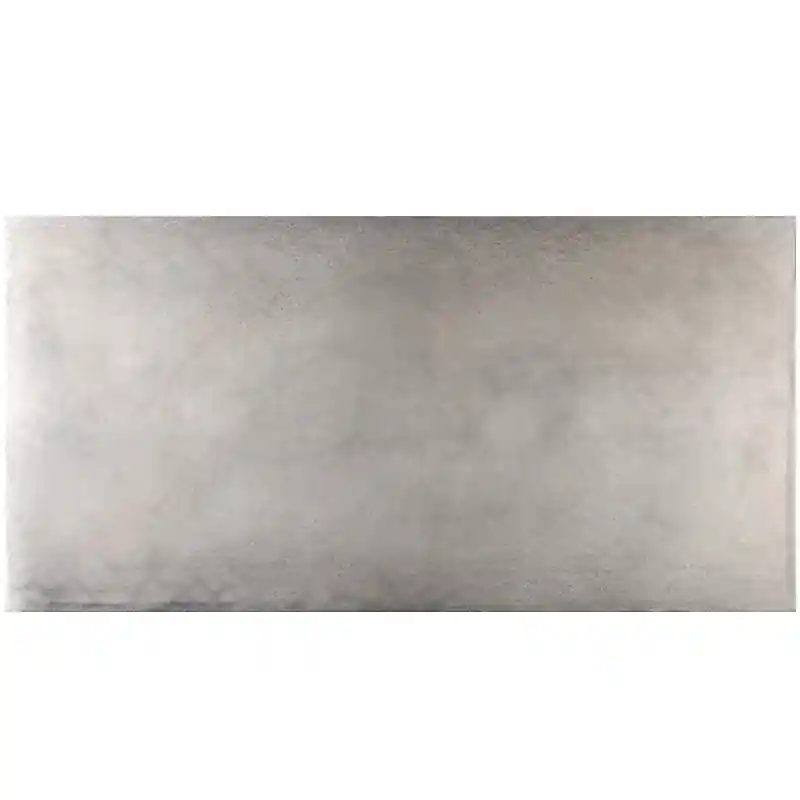Beliebt Porzellan Steinzeug Mist Inthetile