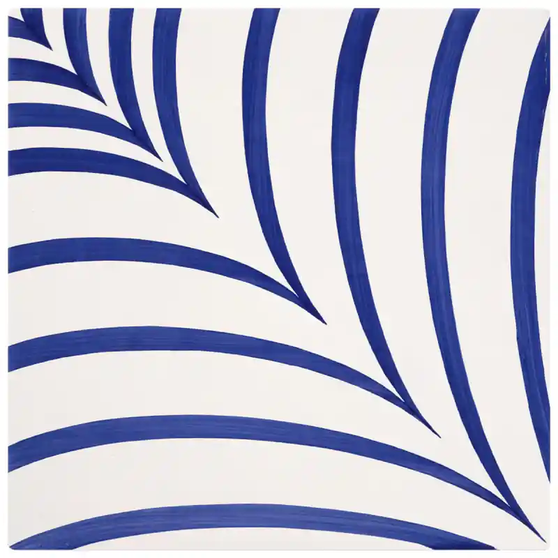 Fliese Riquardi composizione 3 Mavi Ceramica Knallerangebot