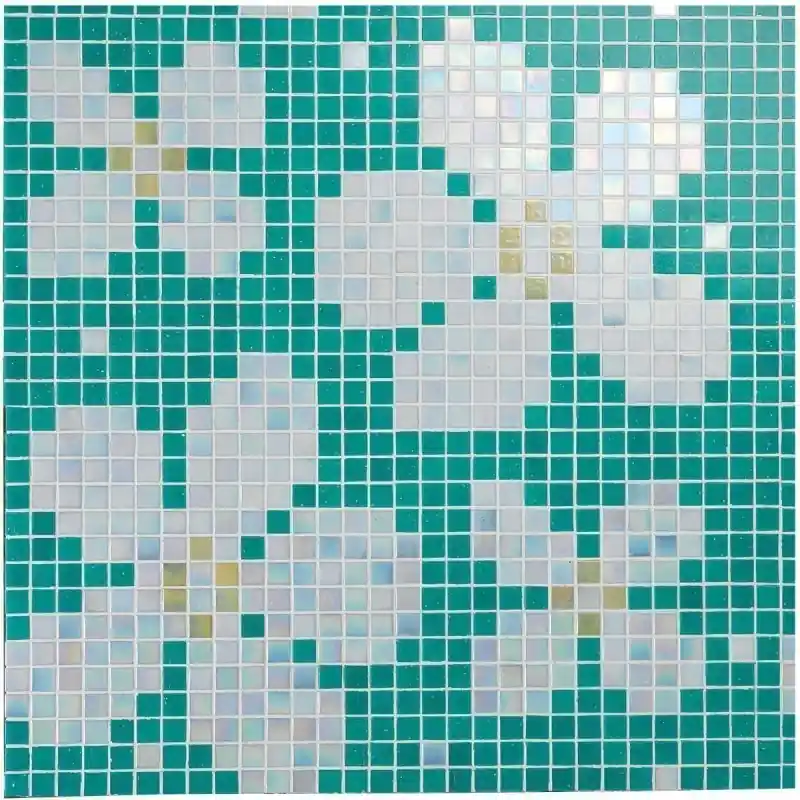Direktkauf Mosaik Margherite Vitrex