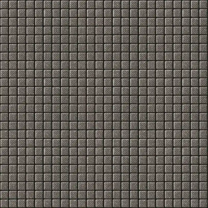 Wochenendangebot Mosaik Denim Appiani