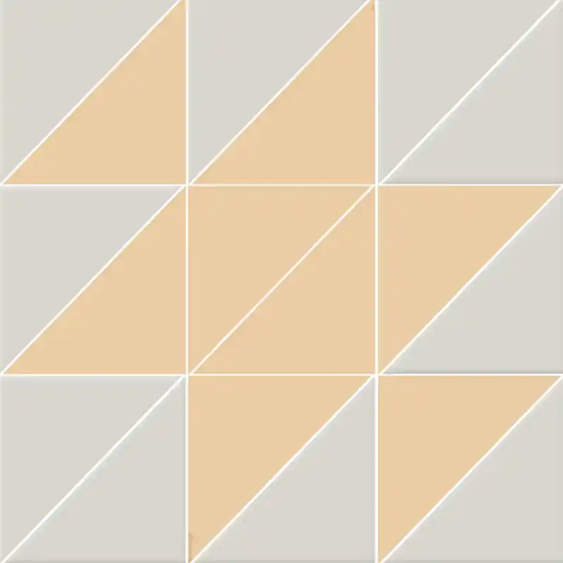 Mosaik Decor 4 Ceramica Vogue Top-Seller