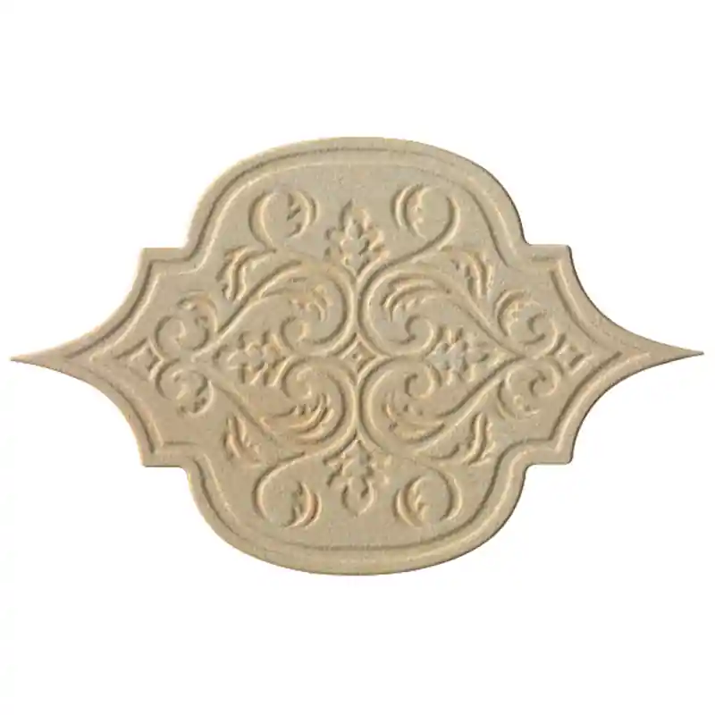 Saisonangebot Cabochon Tozzetto Unico Petracer‘s