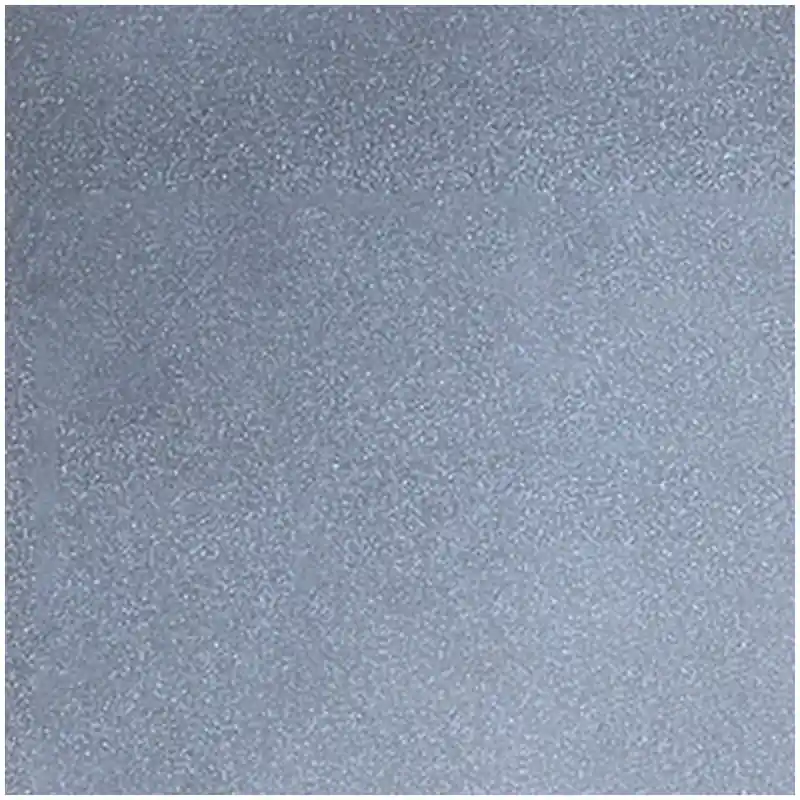 Super-Preis Porzellan Steinzeug Artic quadrat Inthetile