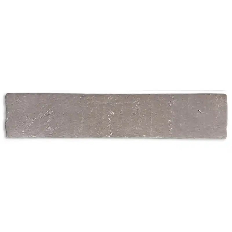 Terrakotta Sfumature Dhoorse Online Kaufen