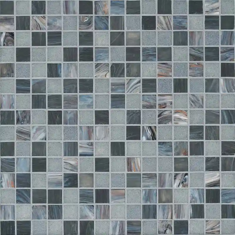 Wochenendangebot Mosaik Ilda Bisazza