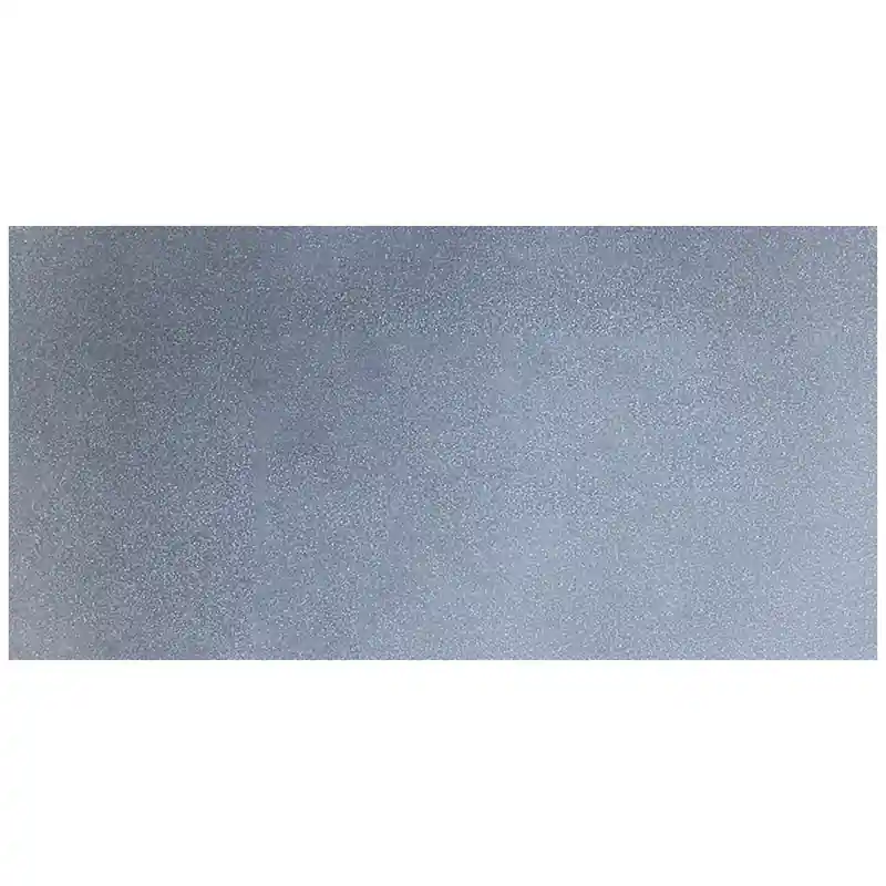 Porzellan Steinzeug Artic rectangle Inthetile Sichere Zahlung