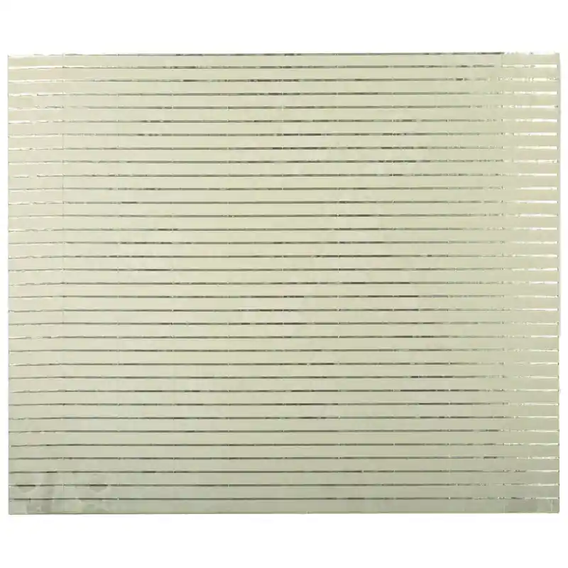 Top-Preis Mosaik Damasco Diamante Antique Mirror