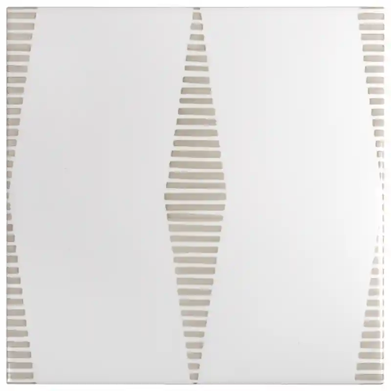 Neu Im Sortiment Fliese Bauhaus Tortora Tipo 17 Mavi Ceramica