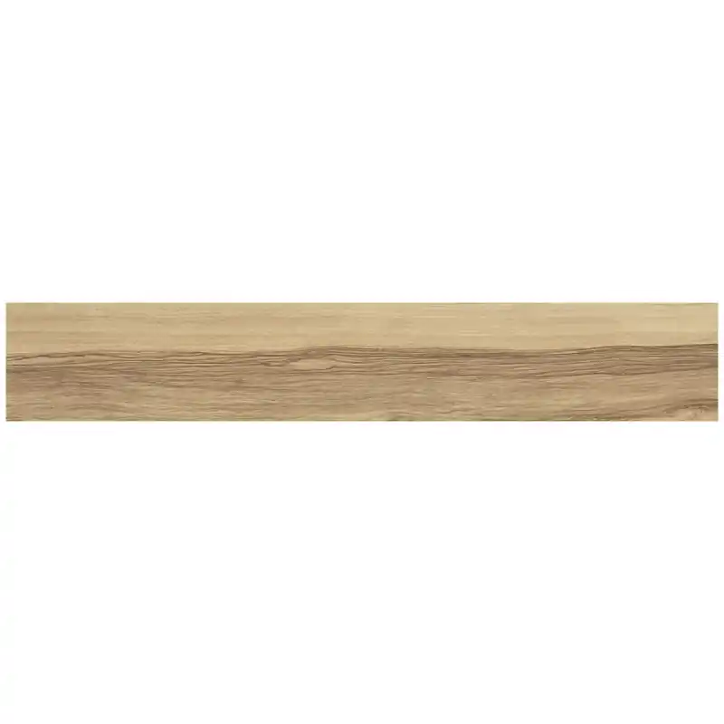Mega-Angebot Porzellan Steinzeug Fraké Wood Fioranese