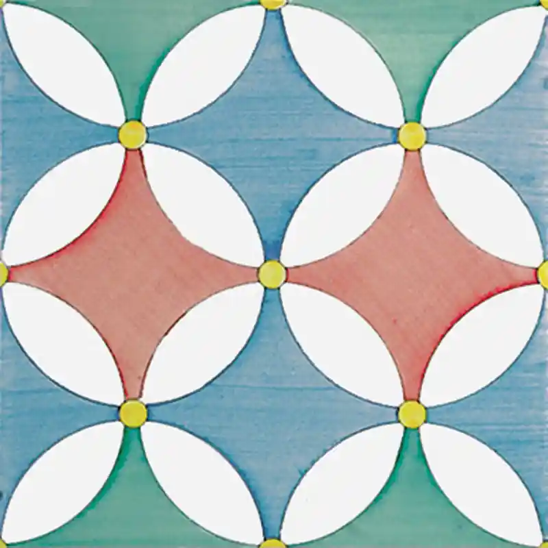 Top-Angebot Fliese Falerzo Francesco De Maio