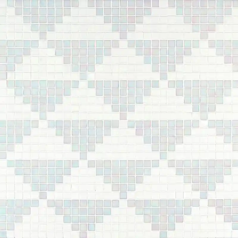 Schneller Versand Mosaik Giza Bisazza