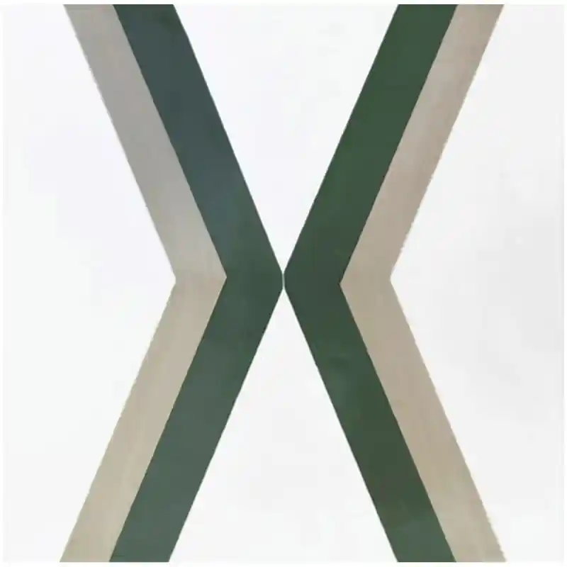 Fliese Bauhaus Artistico 8 Mavi Ceramica Sofort Bestellen