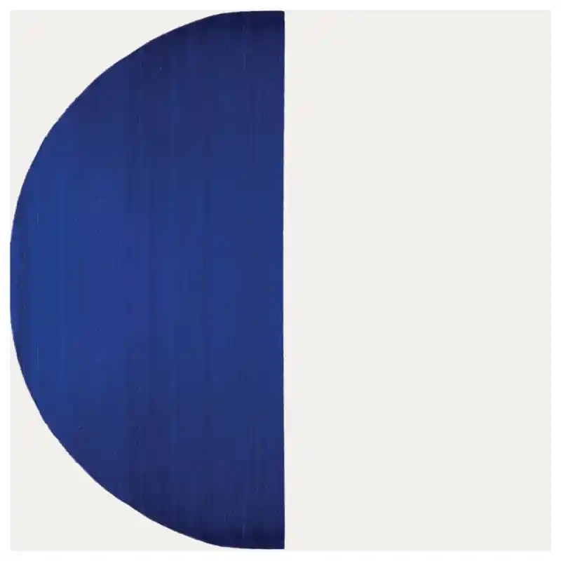 Fliese Alfabetile C Mavi Ceramica Mega-Angebot
