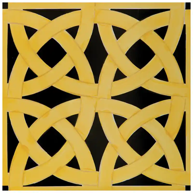 Fliese Brigitte Francesco De Maio Aktuell