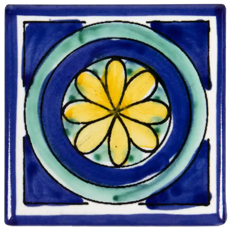 Mega-Angebot Cabochon Annachiara Francesco De Maio