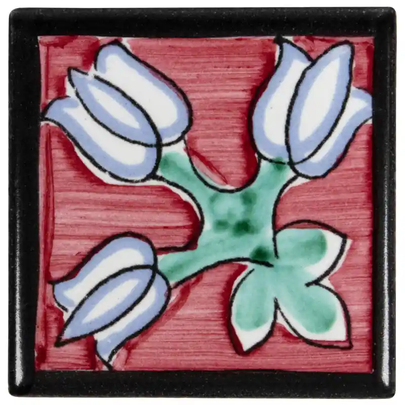 Versand Am Gleichen Tag Cabochon Passolini Francesco De Maio