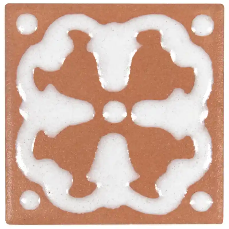 Must-Have Cabochon Basulizzo Francesco De Maio