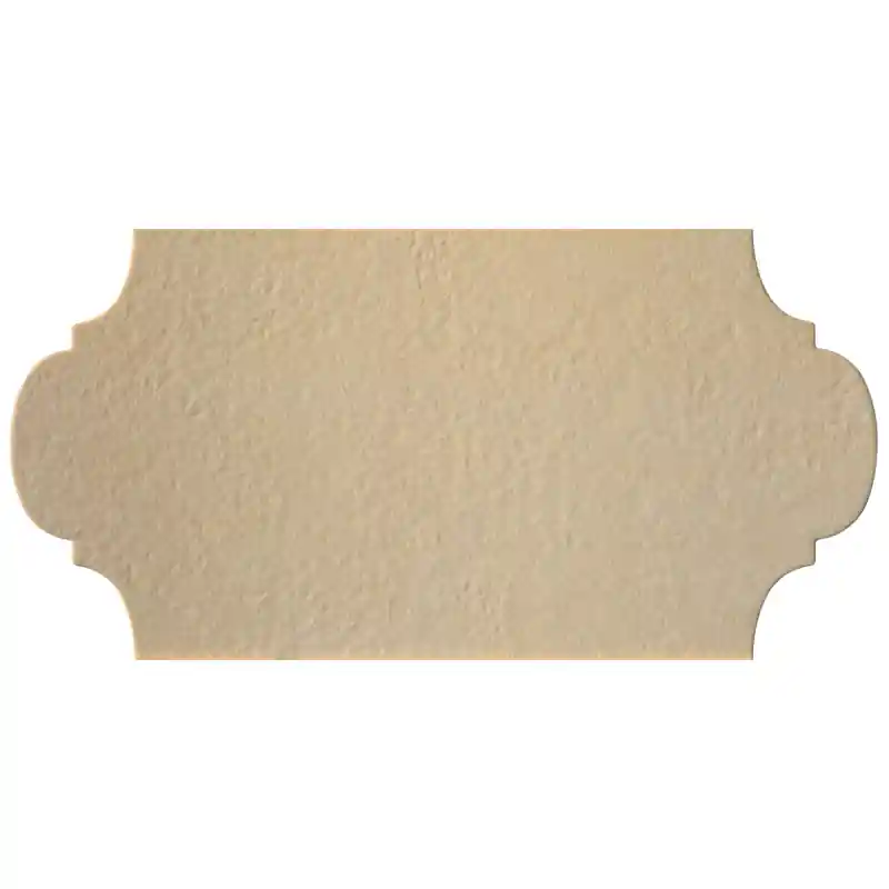 Top-Angebot Fliese Unico Petracer‘s