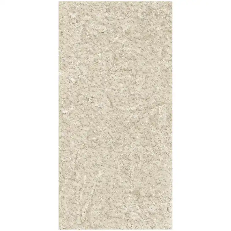 Porzellan Steinzeug Mashup Dolomia rectangle Fioranese Markenprodukt