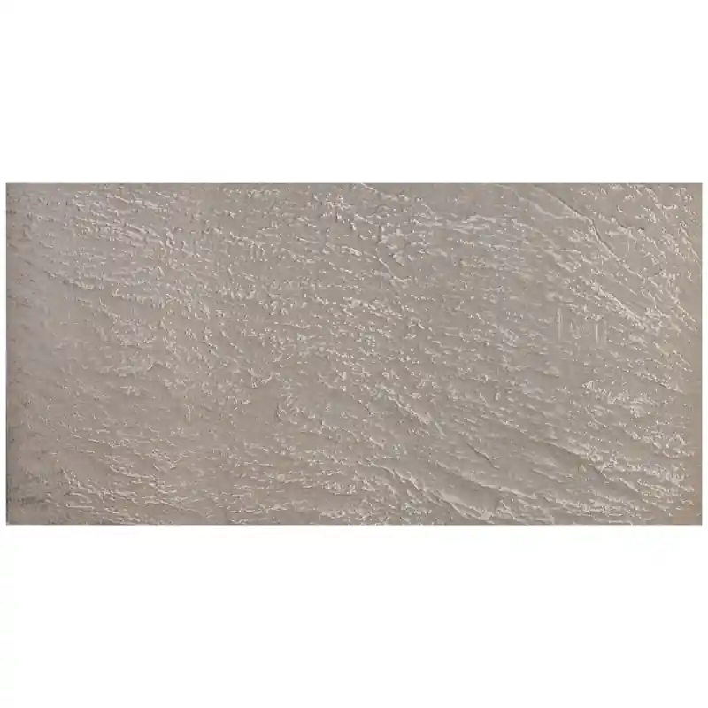 Porzellan Steinzeug Slate Inthetile Expressversand