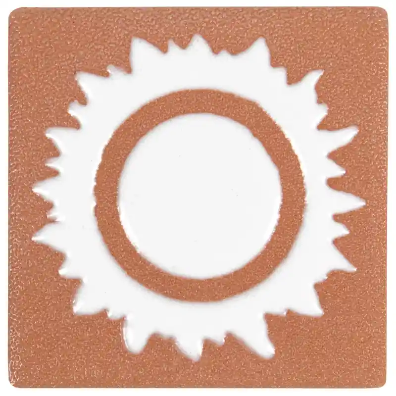 Neue Kollektion Cabochon Sole Francesco De Maio