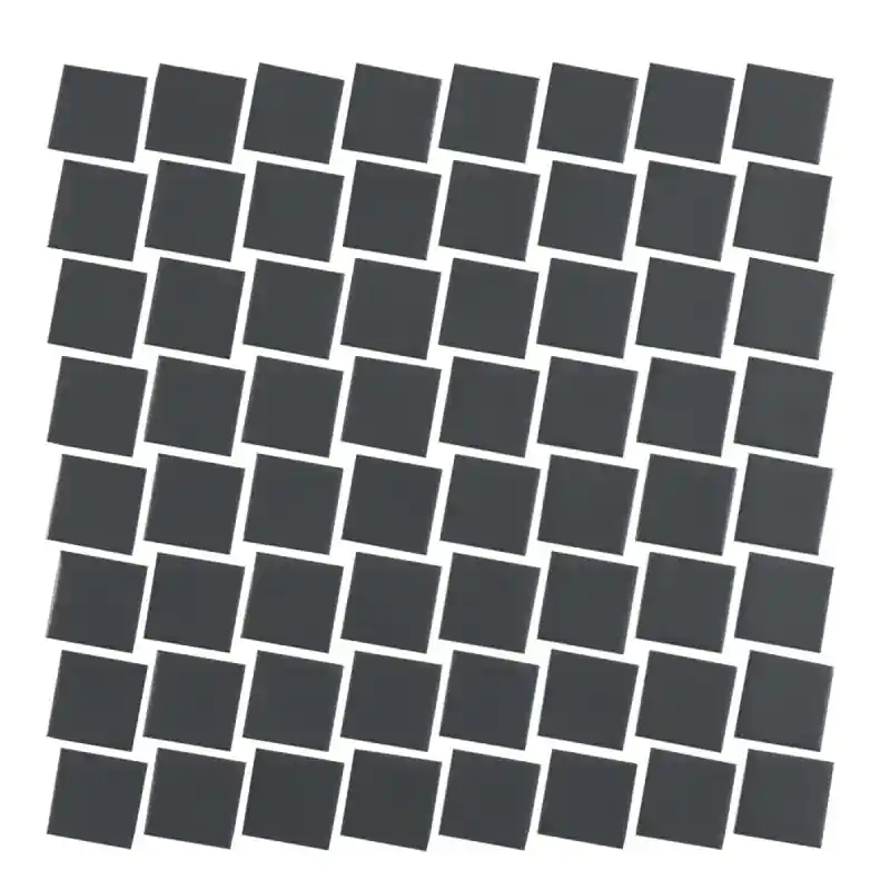 Mega-Angebot Mosaik Lume Vidrepur