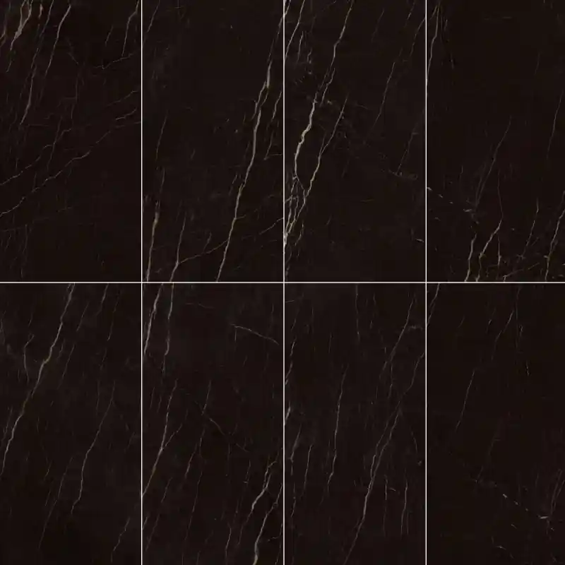 Porzellan Steinzeug Dark Brown rechteck Cotto d‘Este Rabatt