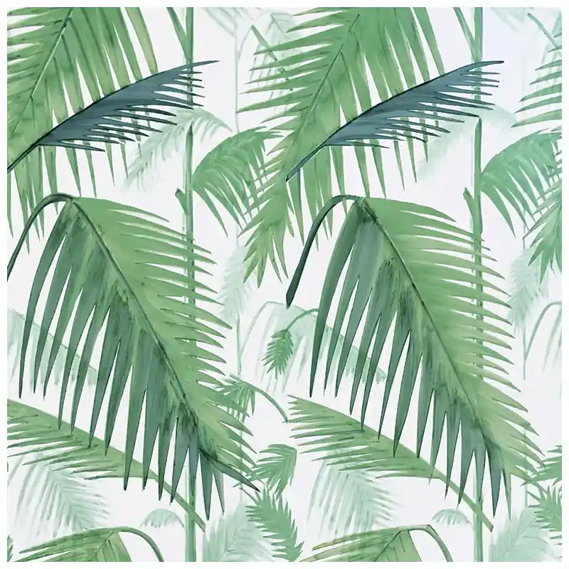 Fliese Palm Francesco De Maio Top-Seller