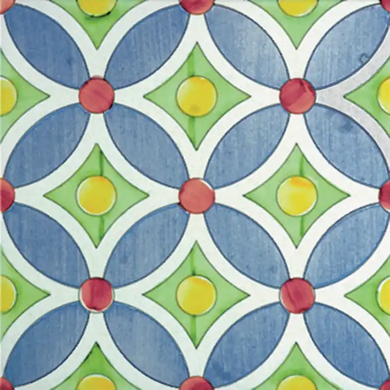 Fliese Tari Francesco De Maio Saisonangebot