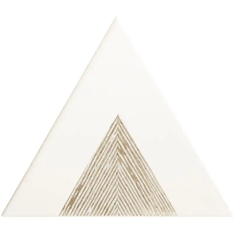 Fliese Lei metal Petracer‘s Begrenztes Angebot