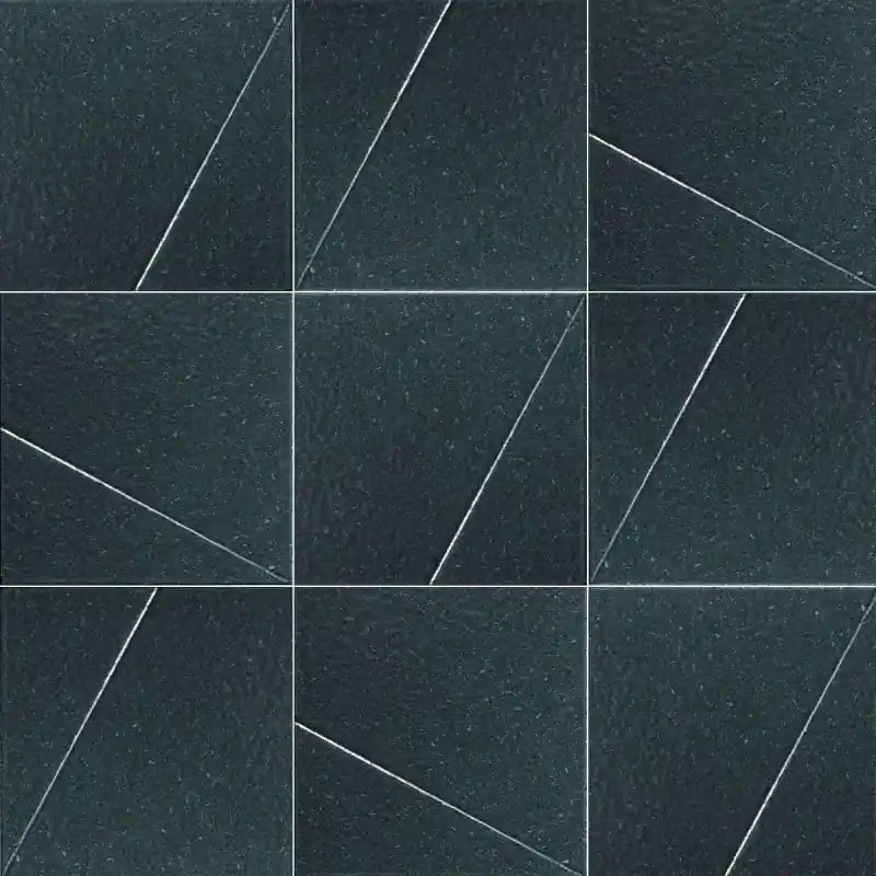 Direkt Vom Hersteller Filese Vie Patchwork Ninefifty
