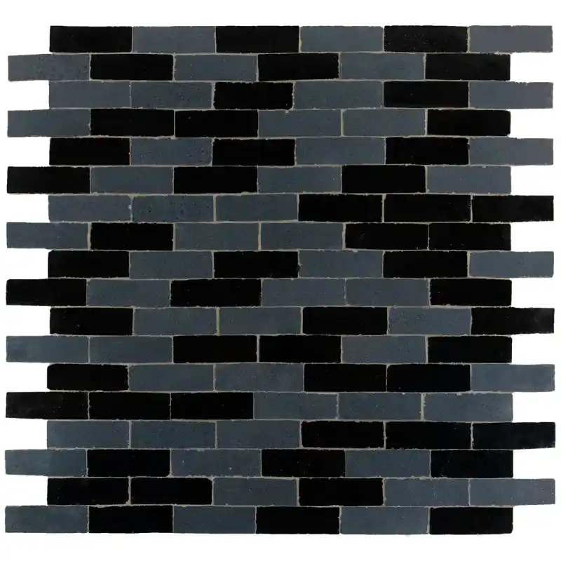 Zellige Briquette De Tegel Mega-Angebot