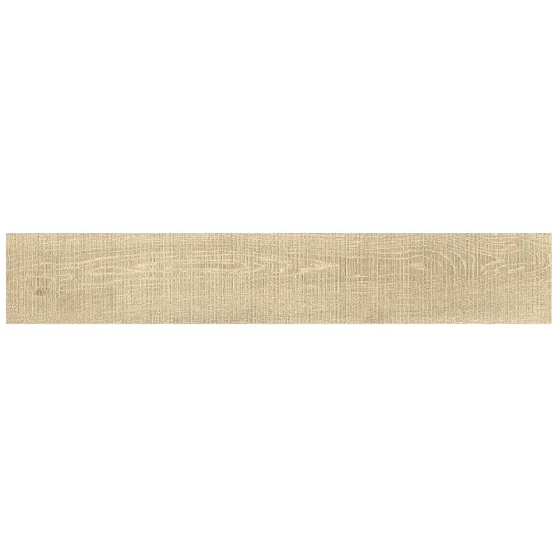 Neue Ware Porzellan Steinzeug Groove Scratch grande dalle Edimax