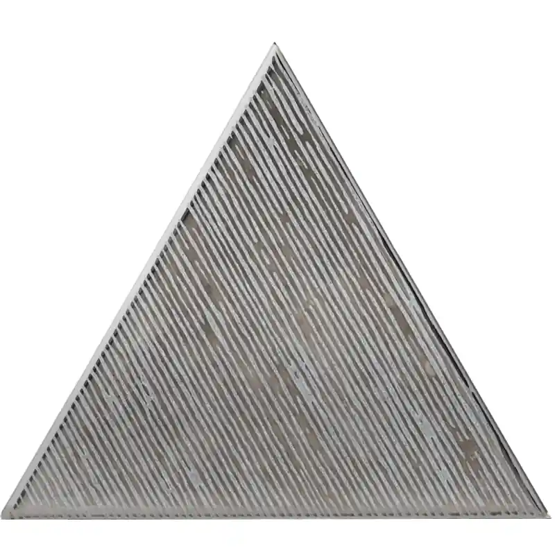 Fliese L‘Arte metal Petracer‘s Markenware