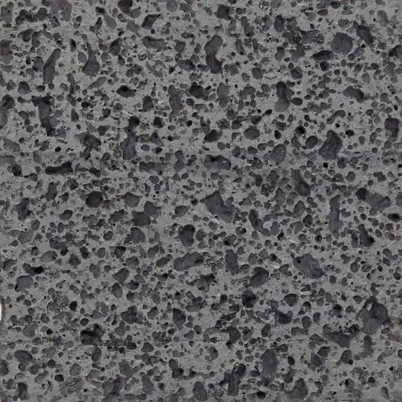 Fliese Pernice Naturale Le Nid Ausverkauf