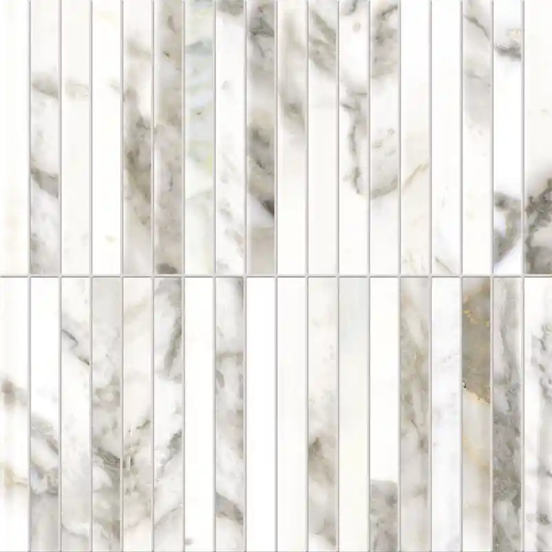 Mosaik Crisp Edimax Highlight