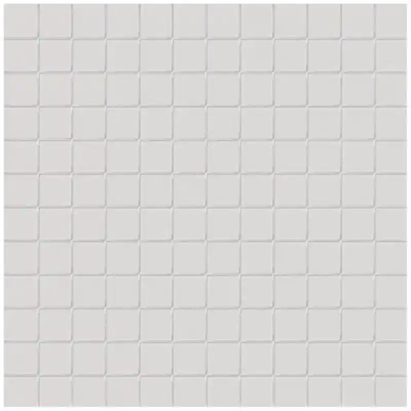 Schneller Versand Mosaik Colori 2.5 glossy Ce.Si.
