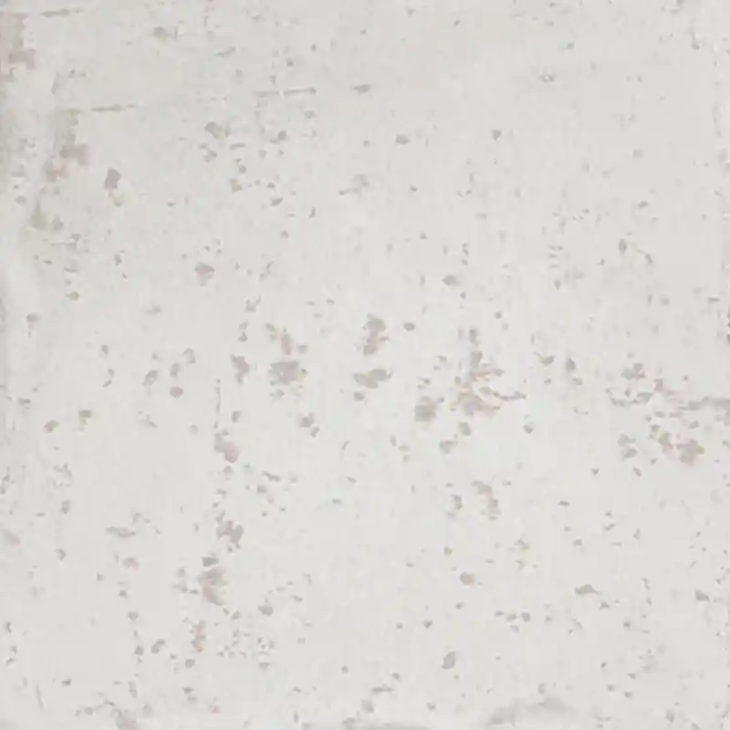 Porzellan Steinzeug Amazonia quadrat Estudio Ceramico Neu Im Sortiment