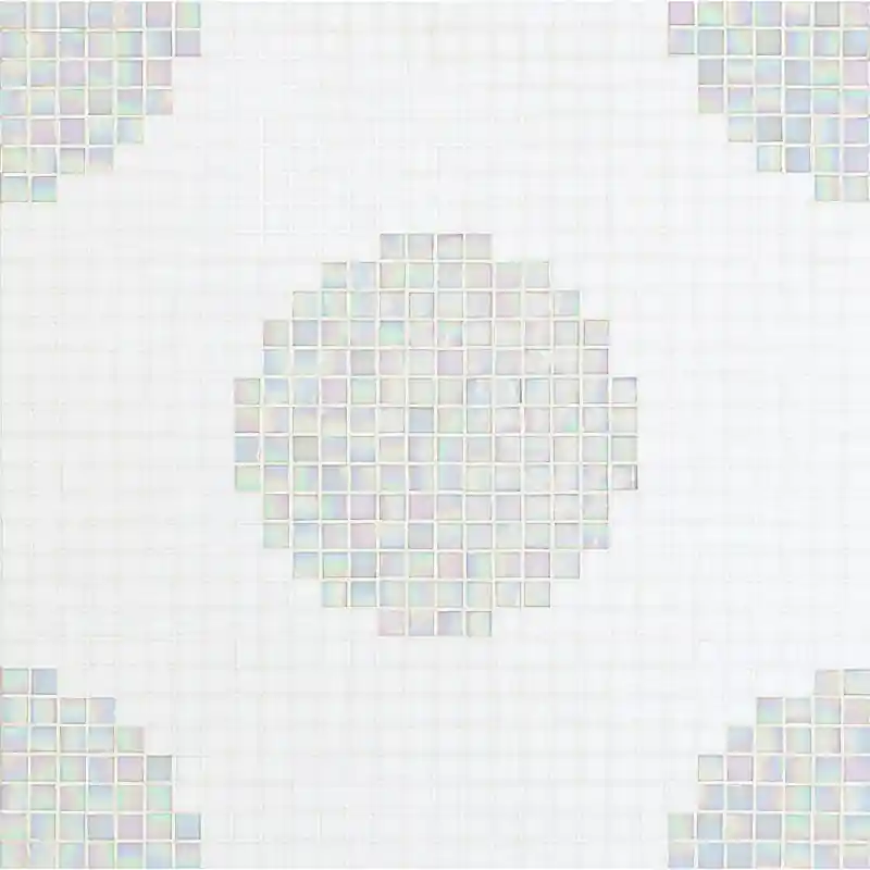 Mosaik Pois Bisazza Jetzt Kaufen