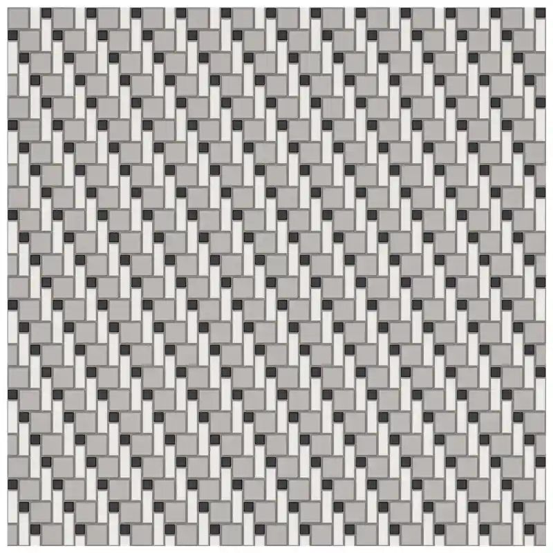 Mosaik Pastelli Custom E Appiani Kracherpreis
