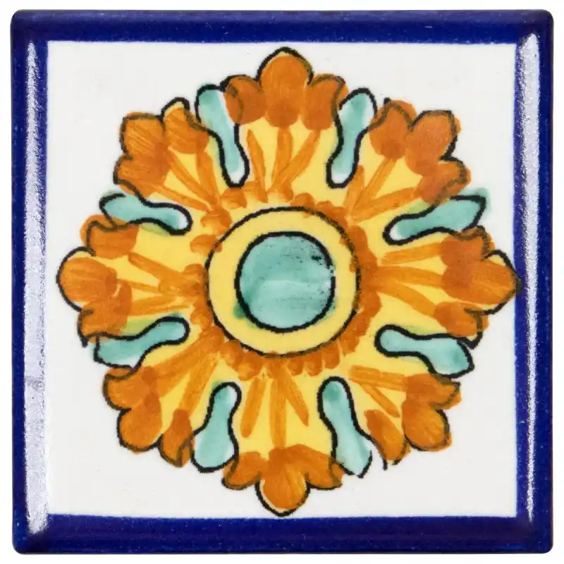 Super-Preis Cabochon Maria Teresa Francesco De Maio
