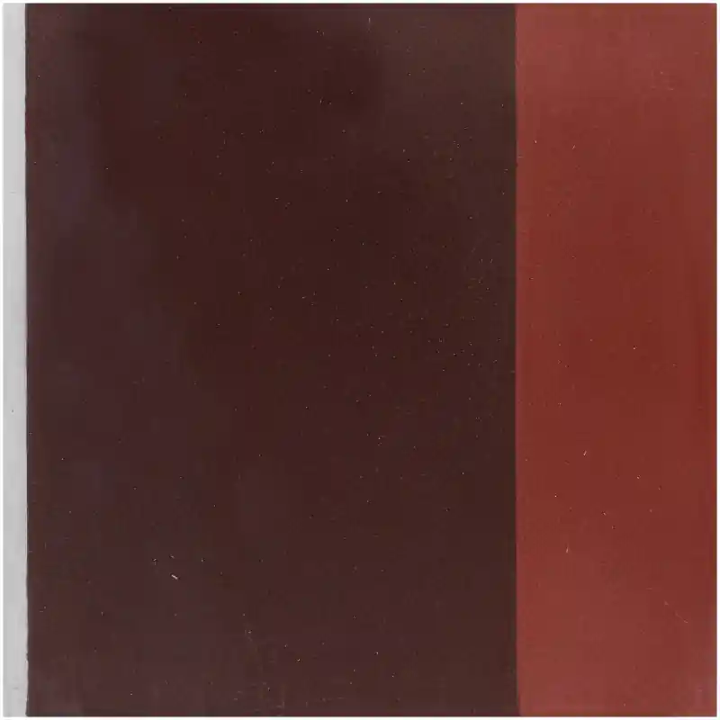 Zementfliese Stripe Marrakech Design Sonderangebot