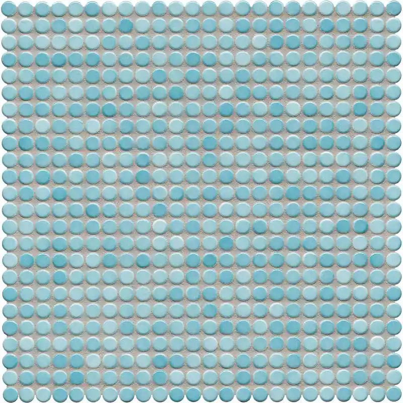 Mosaik Loop 1 Agrob Buchtal Neu Im Sortiment