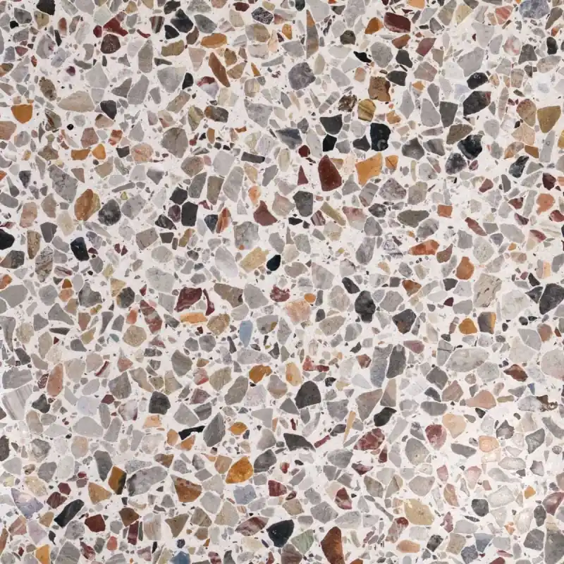 Terrazzofliese Bologna De Tegel Preisknaller