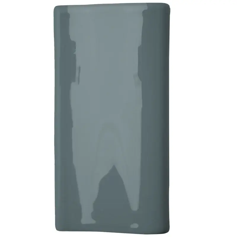 Neue Ware Fliese Banda Glossy Theia